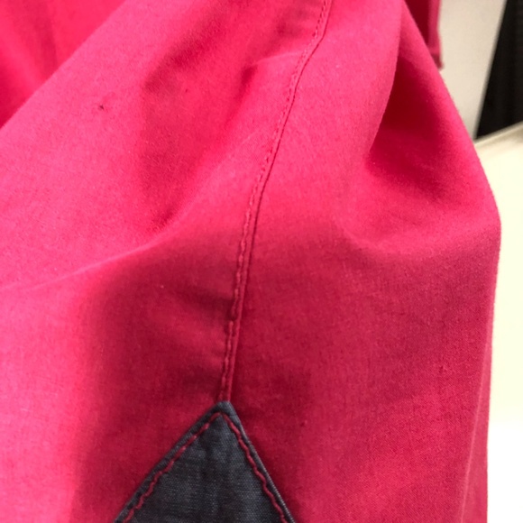 Top - Picture 6 of 12